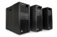 HP migliora le workstation Z840, Z640 e Z440