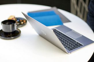 Sicurezza e design, vere priorità per gli IT decision maker europei