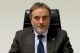 Arturo Pea è il nuovo AD di Kyocera Document Solutions Italia