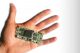 Cynny Space, il cloud object storage basato su micro-server ARM