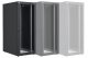 Emerson Knurr Miracel 2, l’armadio rack resiliente e configurabile