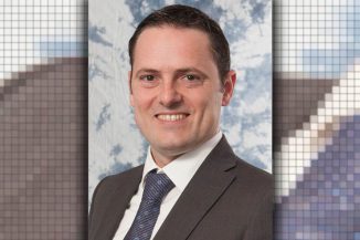 Enrico Sgarabottolo nominato Sales Director TIGI di NEC Display Solutions
