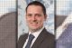 Enrico Sgarabottolo nominato Sales Director TIGI di NEC Display Solutions