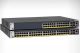 Netgear, gli switch ProSAFE abbattono costi e complessità di rete