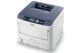 OKI Pro6410 NeonColor, più possibilità per le Graphic Arts