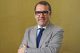 Red Hat nomina Massimo Fatato VP of Telecommunications EMEA