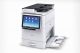 Ricoh, nuovi MFP A4 con funzionalità A3 e Smart Operation Panel