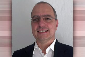 SAP rinnova il management e annuncia nuove nomine
