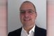 SAP rinnova il management e annuncia nuove nomine
