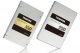 Toshiba SSD Q300 e Q300 Pro, drive interni a 15 nm