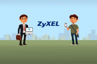 ZyXEL, la tecnologia utile e lo sviluppo di soluzioni “chiavi in mano”