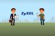 ZyXEL, la tecnologia utile e lo sviluppo di soluzioni “chiavi in mano”