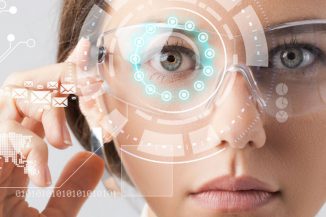 Accenture, le industrie non sono pronte per le tecnologie digitali