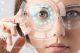 Accenture, le industrie non sono pronte per le tecnologie digitali