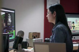 Adobe porta al NAB di Las Vegas le novità della suite Creative Cloud