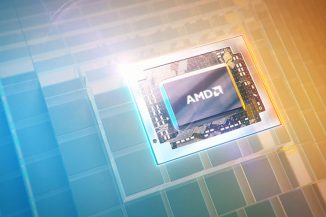 AMD aspetta HP e posticipa l’uscita dei processori mobile A-Series