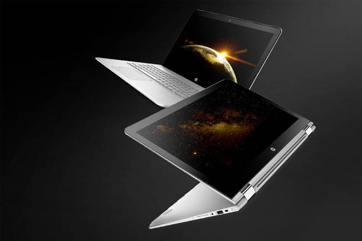 AMD posticipa l’uscita dei processori mobile A-Series e aspetta HP