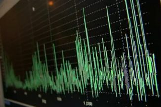 Avnet Memec-Silica, StarChip e Trusted Objects, l’Industry 4.0 e l’IoT