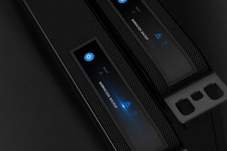Barracuda Backup, nuovi device e nuove formule di abbonamento