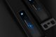 Barracuda Backup, nuovi device e nuove formule di abbonamento