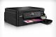 Brother taglia i costi di stampa con la nuova inkjet MFC-J985DW