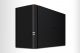 Buffalo LinkStation 510 e 520DE, lo storage semplificato