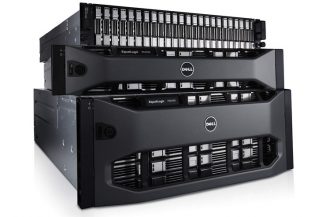 C.A. Mobile implementa il cloud OpenStack di Red Hat e Dell