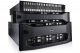 C.A. Mobile implementa il cloud OpenStack di Red Hat e Dell