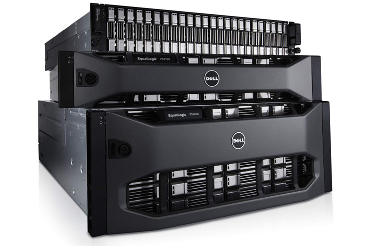 C.A. Mobile implementa il cloud OpenStack di Red Hat e Dell