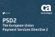 CA Technologies, la direttiva europea PSD 2 e le opportunità di crescita