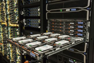 Marconi, l’HPC del Cineca con architettura Lenovo NeXtScale