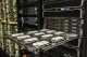 Marconi, l’HPC del Cineca con architettura Lenovo NeXtScale