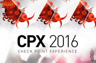 Check Point, in Italia è ancora allerta per Conficker e HummingBad