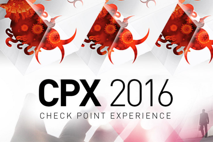 Check Point, in Italia è ancora allerta per Conficker e HummingBad Check Point, in Italia è ancora allerta per Conficker e HummingBad