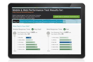 Dynatrace e HCL collaborano per accelerare la trasformazione digitale