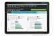Dynatrace e HCL collaborano per accelerare la trasformazione digitale