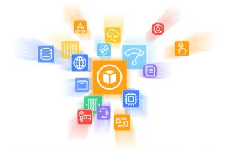 Ericsson e AWS, l’alleanza globale che accelera l’adozione del cloud