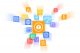 Ericsson e AWS, l’alleanza globale che accelera l’adozione del cloud