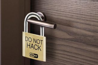 ESET e Federalberghi, più sicurezza al settore turistico ricettivo italiano