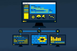 F-Secure rileva migliaia di vulnerabilità nelle reti aziendali