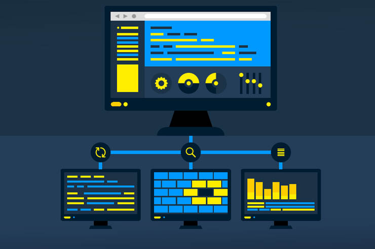 F-Secure rileva migliaia di vulnerabilità nelle reti aziendali