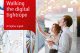 Digital Transformation e banche, il gap tra la volontà e la capacità