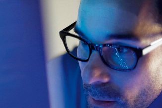 Intel semplifica l’adozione del cloud computing