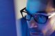 Intel semplifica l’adozione del cloud computing
