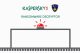 Kaspersky Security for Windows Server contrasta i ransomware