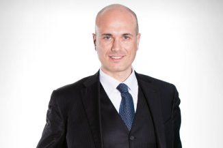 Fabio Moioli guida la Divisione Enterprise Services di Microsoft Italia