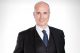 Fabio Moioli guida la Divisione Enterprise Services di Microsoft Italia