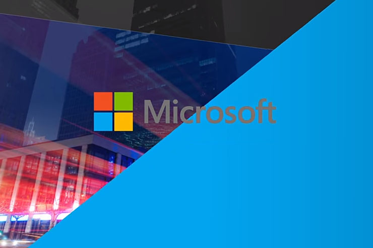 Microsoft Forum 2016, la digital transformation accelera il business