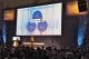 Microsoft Forum 2016: Accelerate Your Business