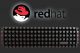 SanDisk e Red Hat, insieme per lo storage Ceph Flash-based